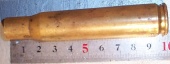 50bmg.jpg